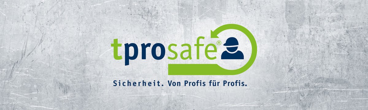 tprosafe (Desktop)