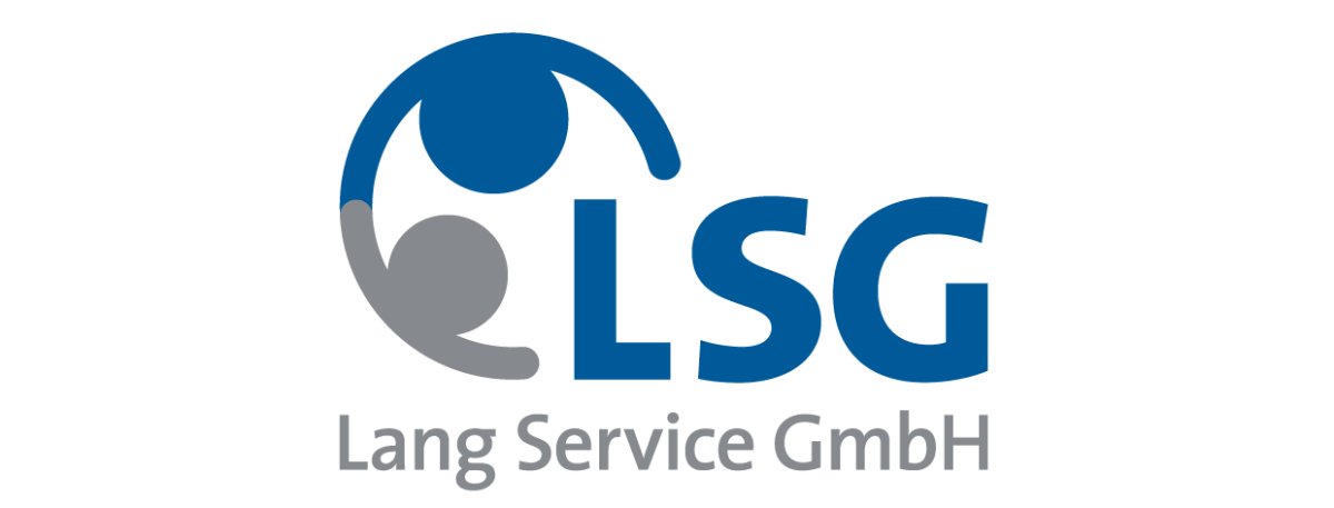 Logo LSG