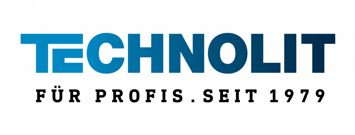 Logo TECHNOLIT