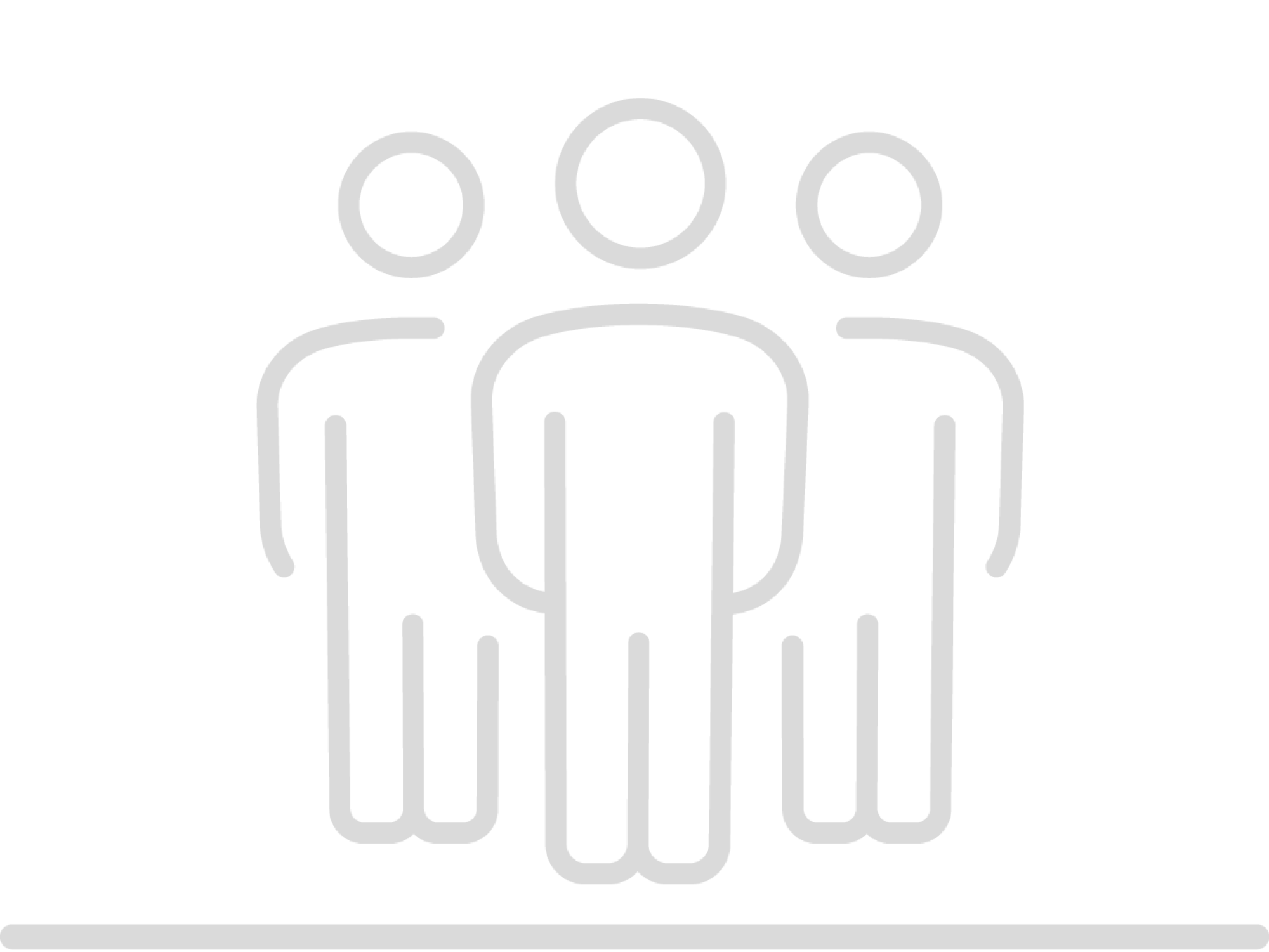 Startseite / LangGroup